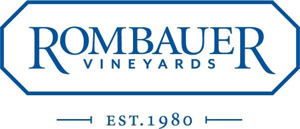 Rombauer Wine Dinner