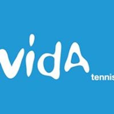Vida Tennis