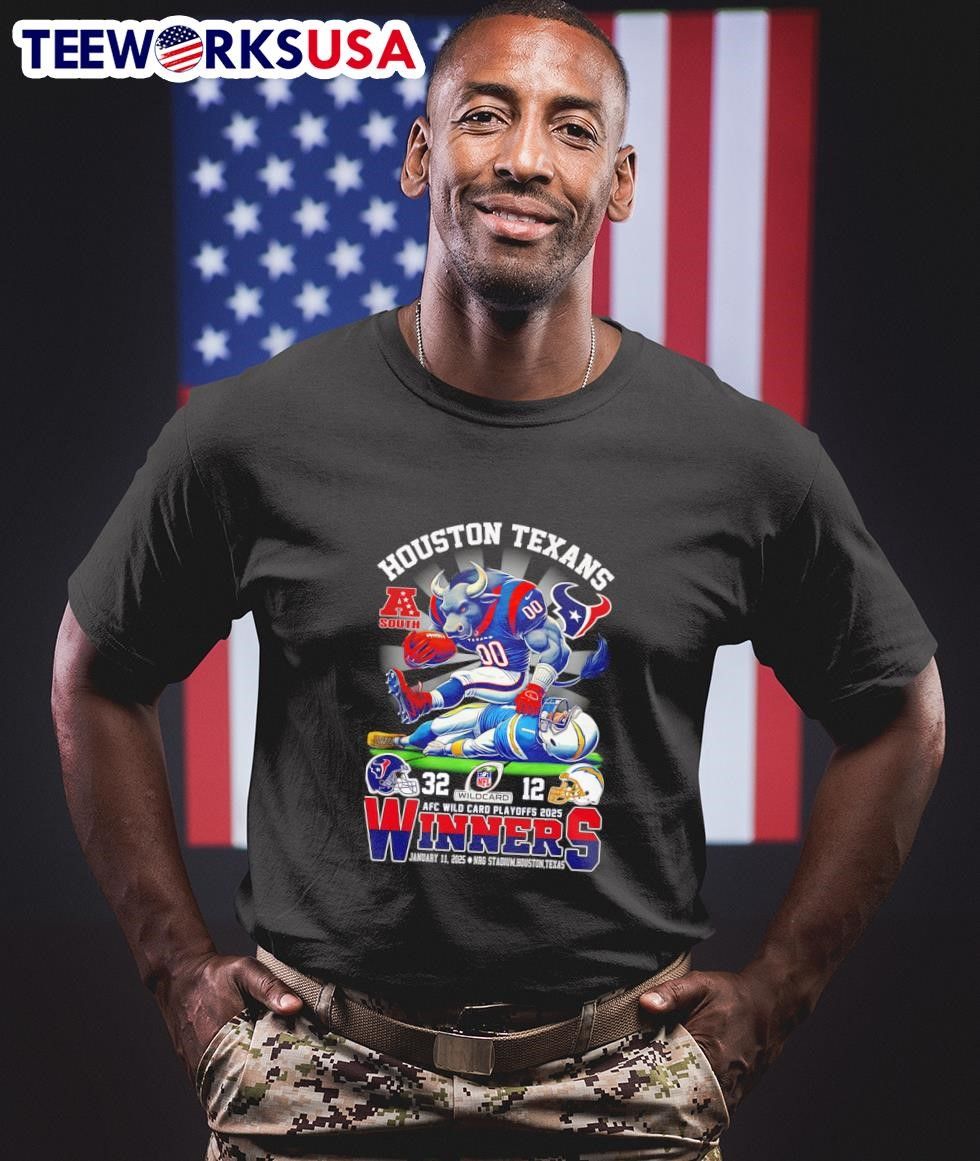 Premium Tailgate Party: Houston Texans vs. Buffalo Bills