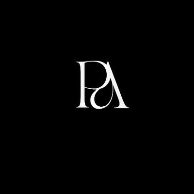 PetiteAesthetics