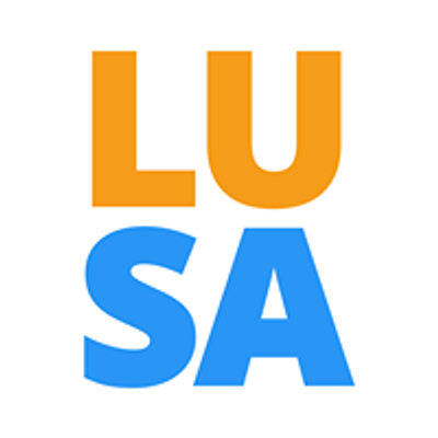 Lincoln University Students' Association (LUSA)