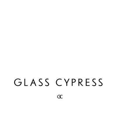 Glass Cypress