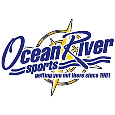 Ocean River Sports