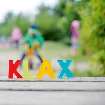 Klax Gruppe