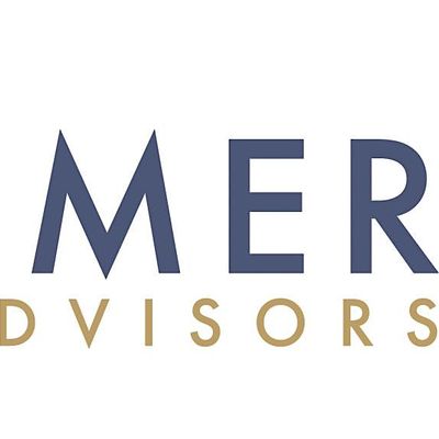 Schomer Estate & Wealth Advisors