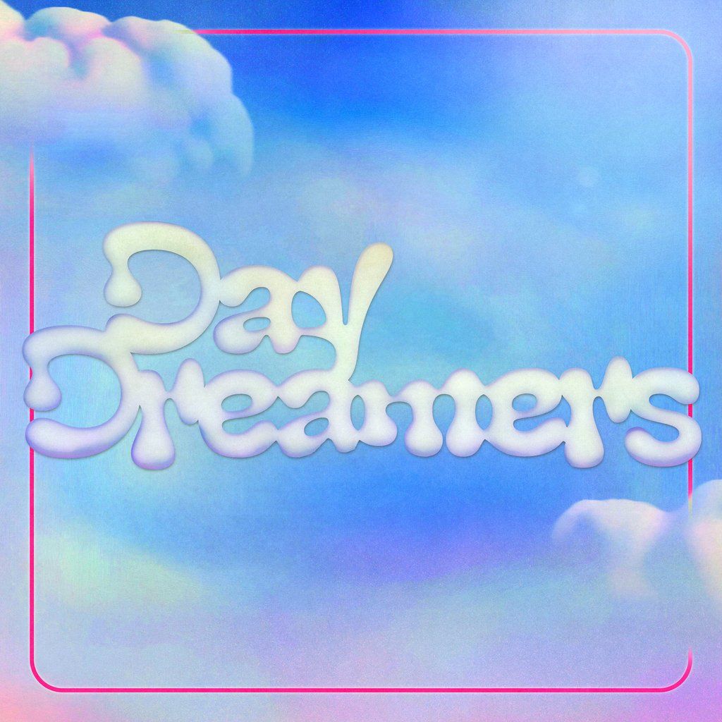 Day Dreamers Closing Party