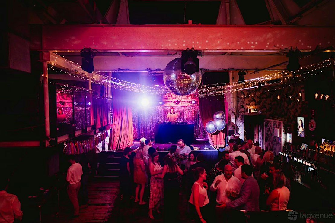 Event Photos