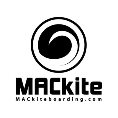 MACkite Boardsports Center