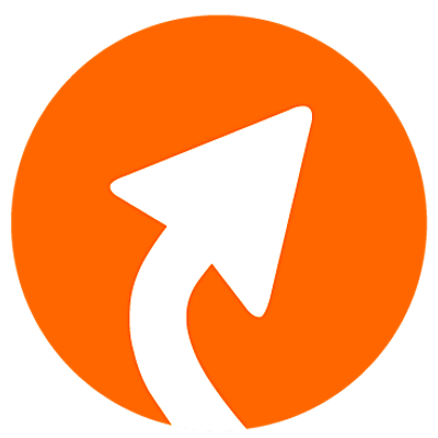Svoltastudenti