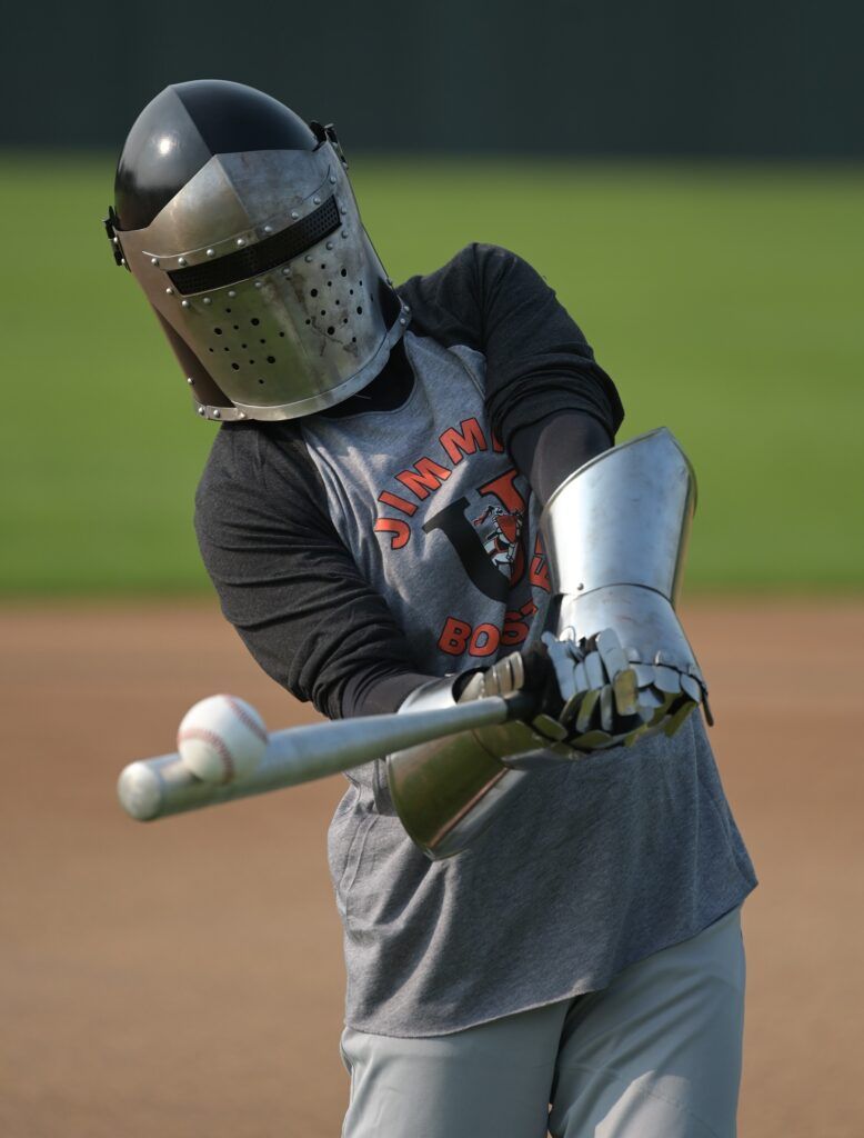 Lake Country DockHounds at Fargo-Moorhead RedHawks at Newman Outdoor Field