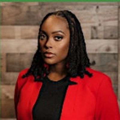 Britney Winn