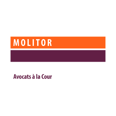 MOLITOR Avocats \u00e0 la Cour