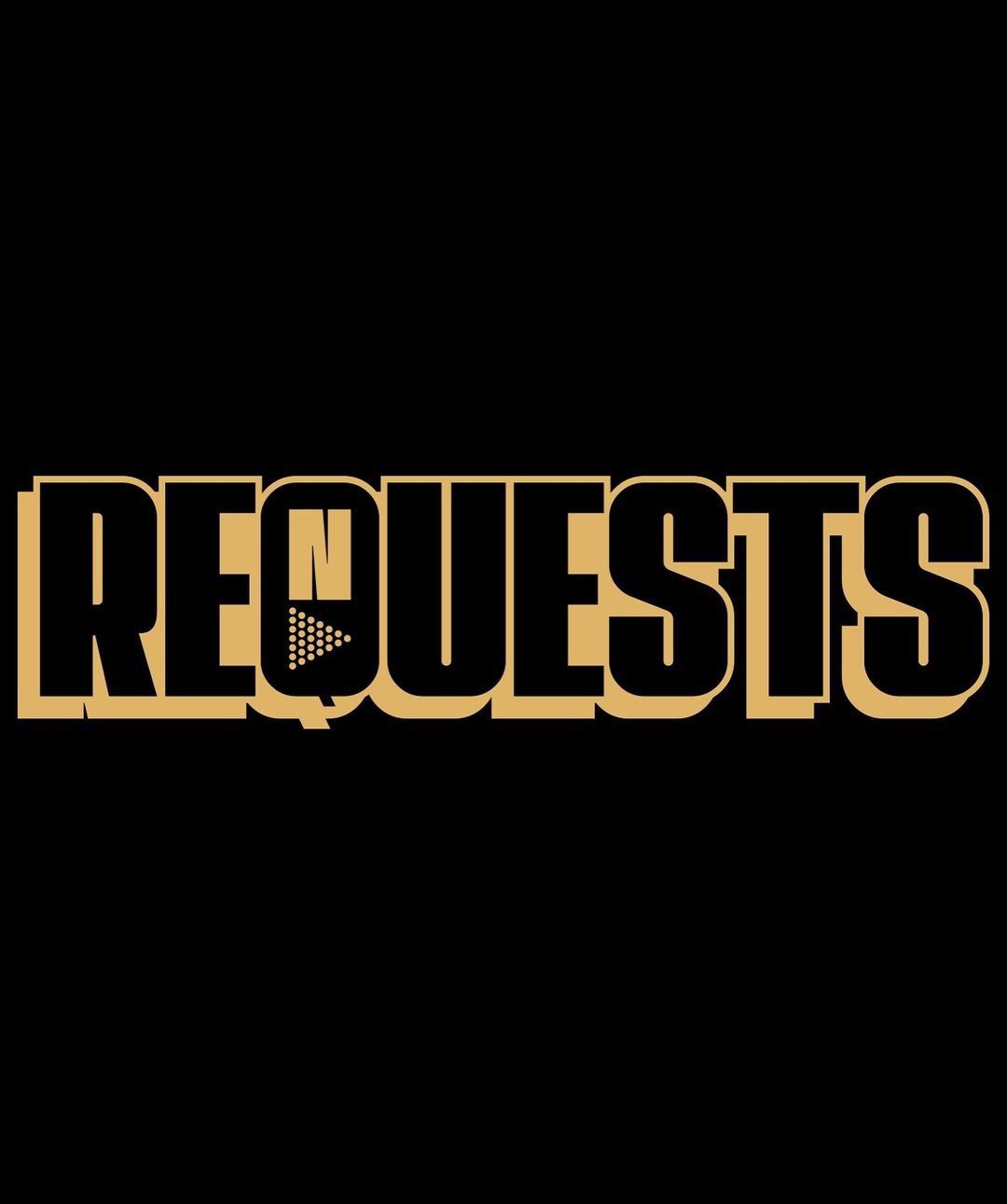 No Requests - December Edition