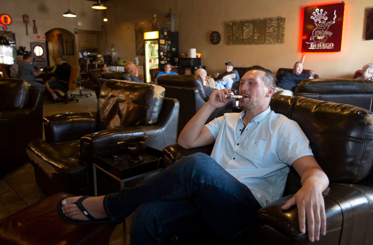 Parking Rocky Dale Davis