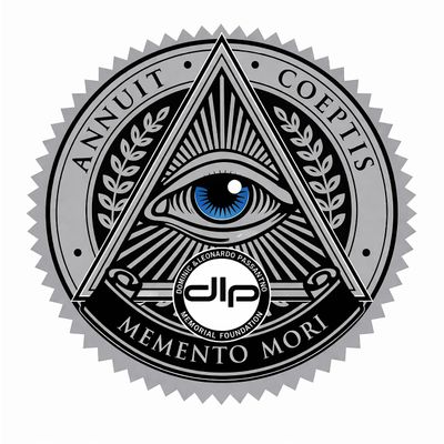 Dominic & Leonardo Passantino Memorial Foundation