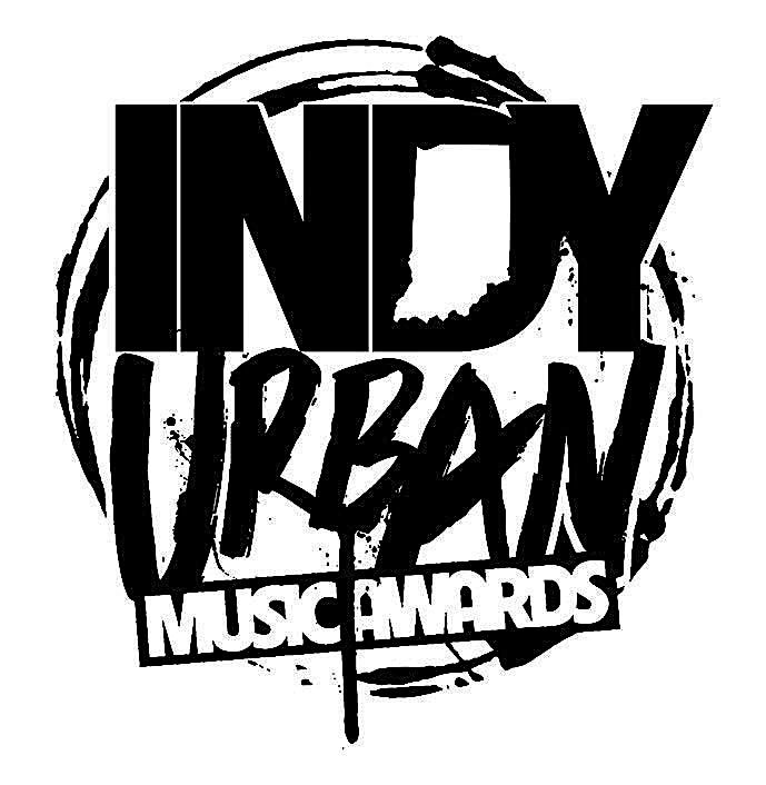 Indy Urban Music Awards 2025