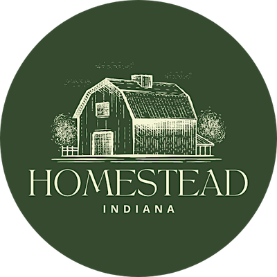 Homestead Indiana