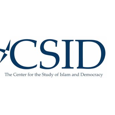 Center for the Study of Islam & Democracy (CSID)