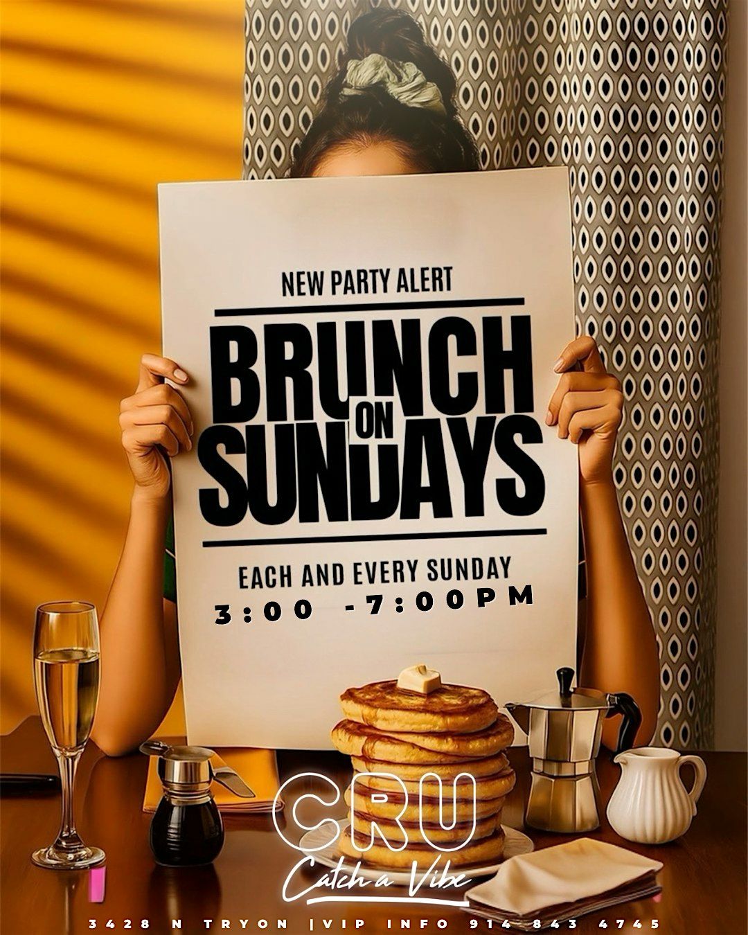 POUR DECISIONS $7 DRINKS $5 WING BASKETS $2 SHOTS $10 hookah