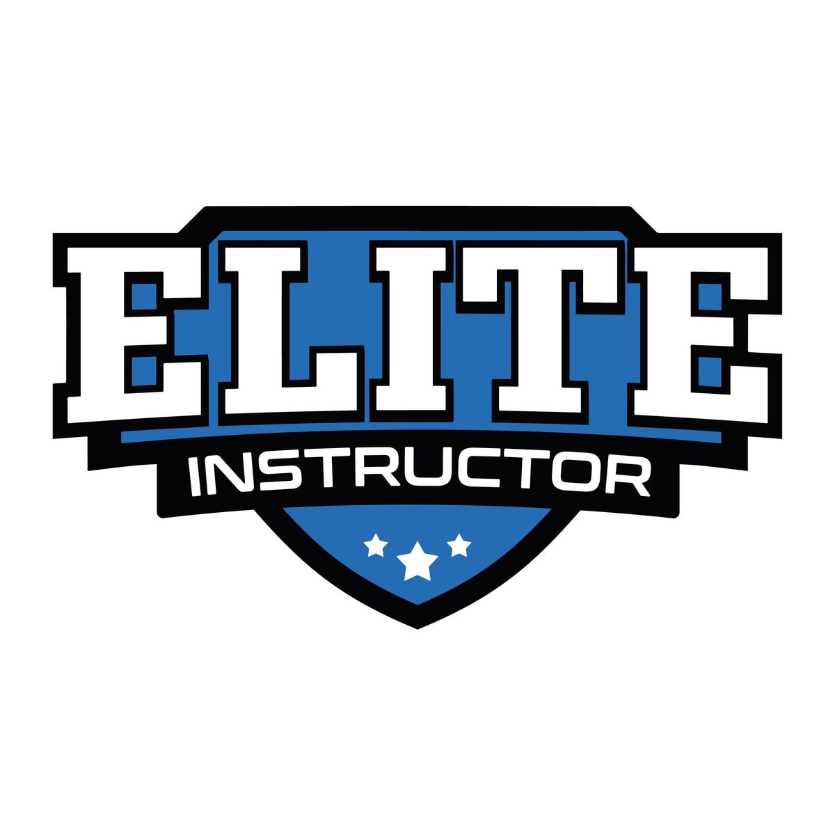 Elite's Power Weekend-Summer