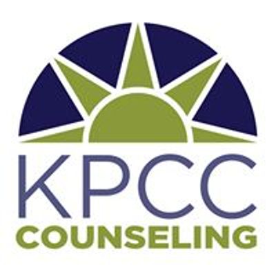 KPCC Counseling