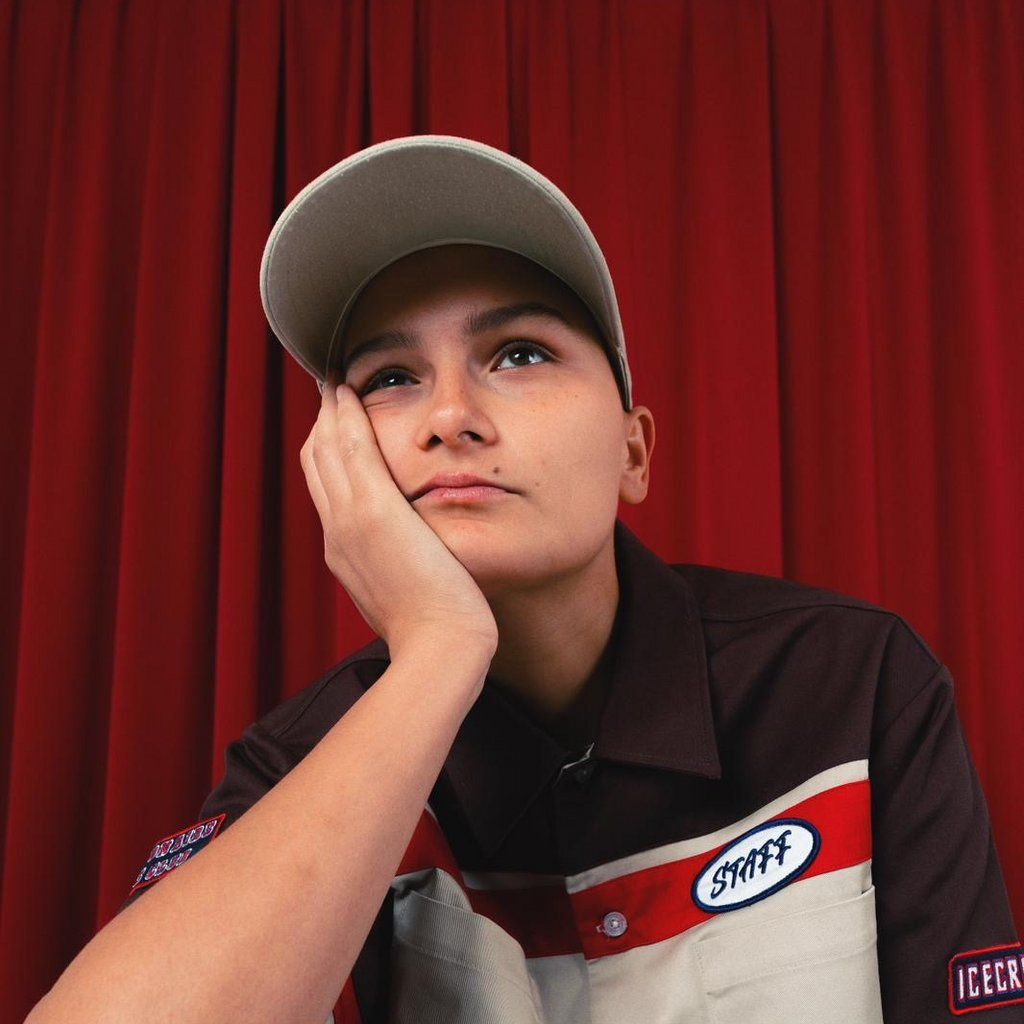 Tribal X FORGE \/\/ Oppidan, Nick Spencer, Carli Jayne & Finn Eden