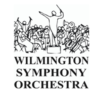 Wilmington Symphony Orchestra