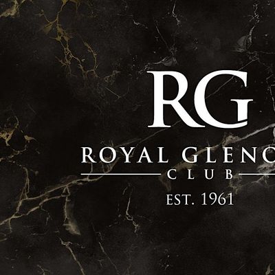 Royal Glenora Club