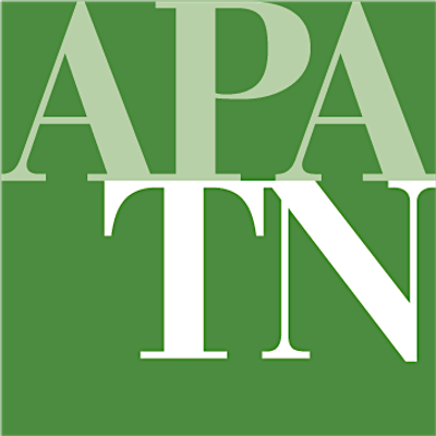 Middle TN TAPA