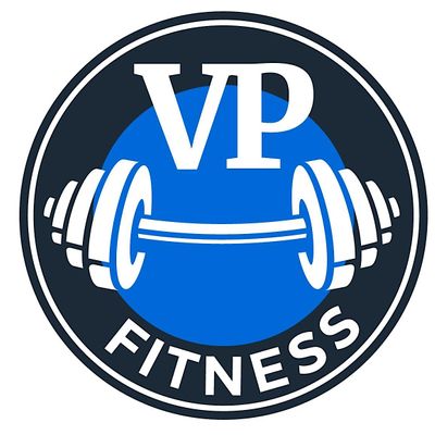 VP Fitness