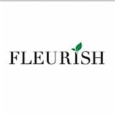 Fleurish CA