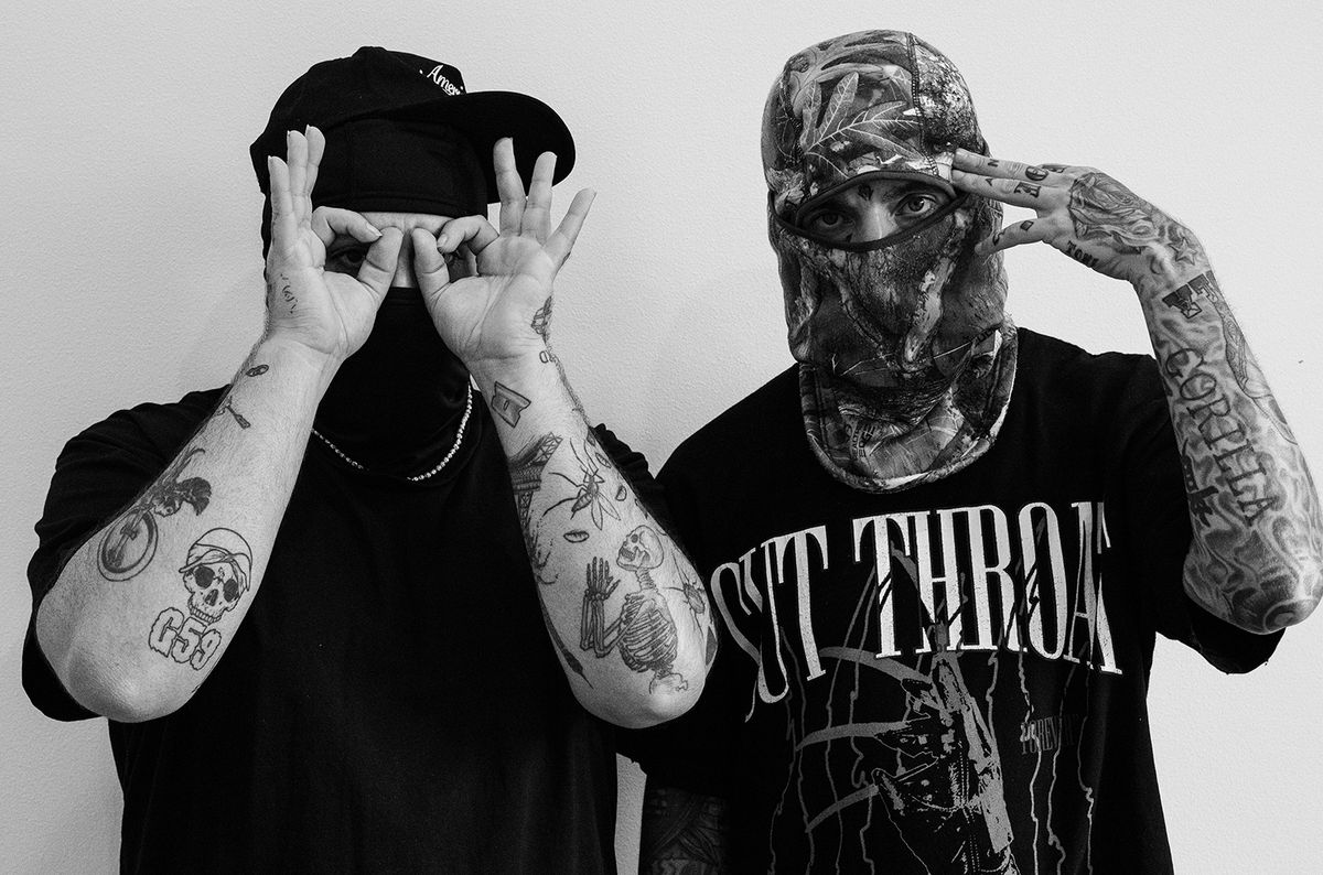 Suicideboys