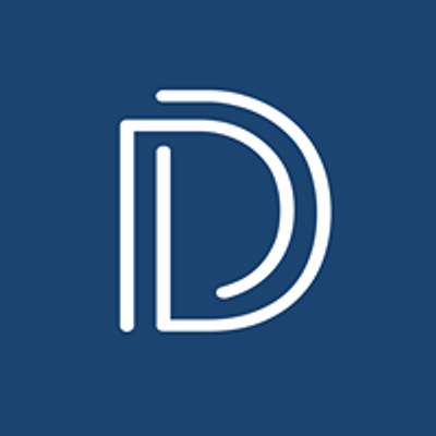 Draper Startup House Chiang Mai