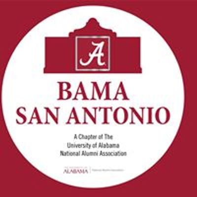 BAMA SAN ANTONIO