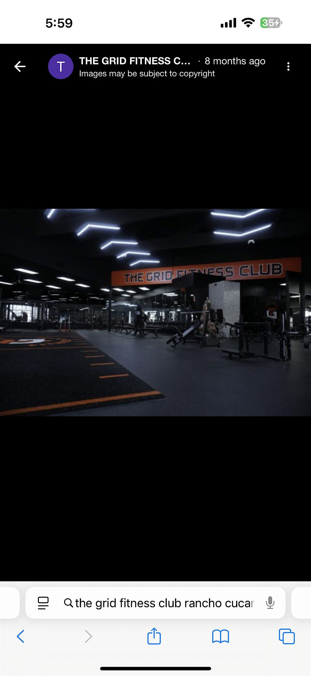 Thicksgiving Bootcamp ( Gals-giving edition)