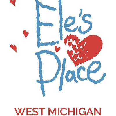 Eles Place - West Michigan