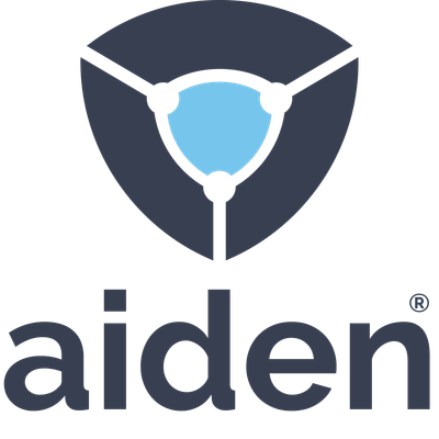 Aiden Technologies, Inc.