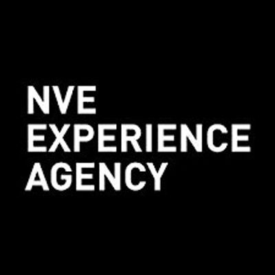 NVE Experience Agency on behalf of Riot Games