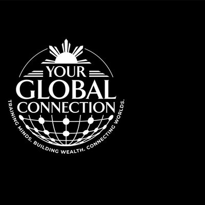 Your Global Connection