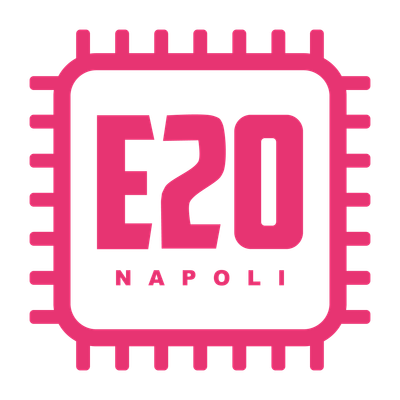 E20 Napoli