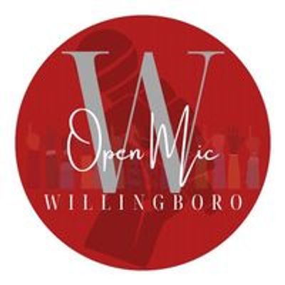 Willingboro Open Mic