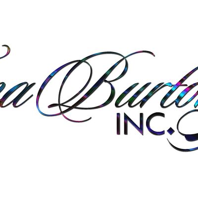 Tiana Burton Inc Productions