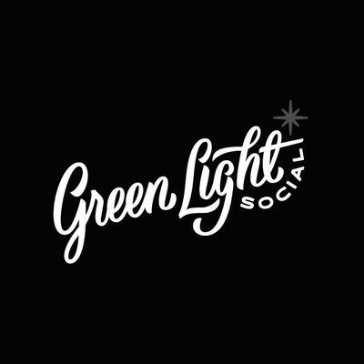 Green Light Social Austin