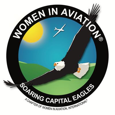Soaring Capital Eagles WAI Chapter