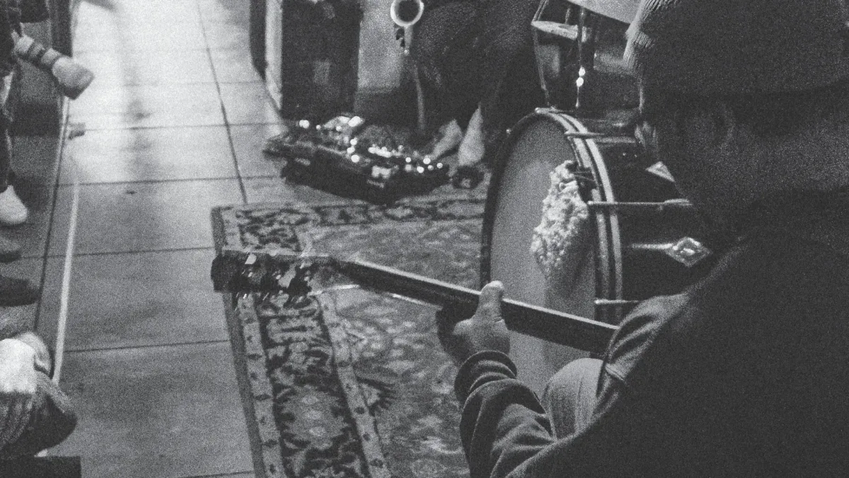 Biamp Portland Jazz Festival 2026 in Portland