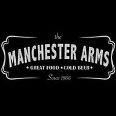 Manchester Arms Hotel
