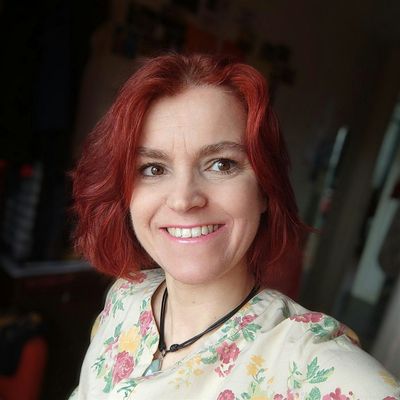 Martha M Coaching (Martha Mattos Coelho)