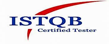 ISTQB\u00ae Automation Engineer Training Course - Berlin(3 days, in English)