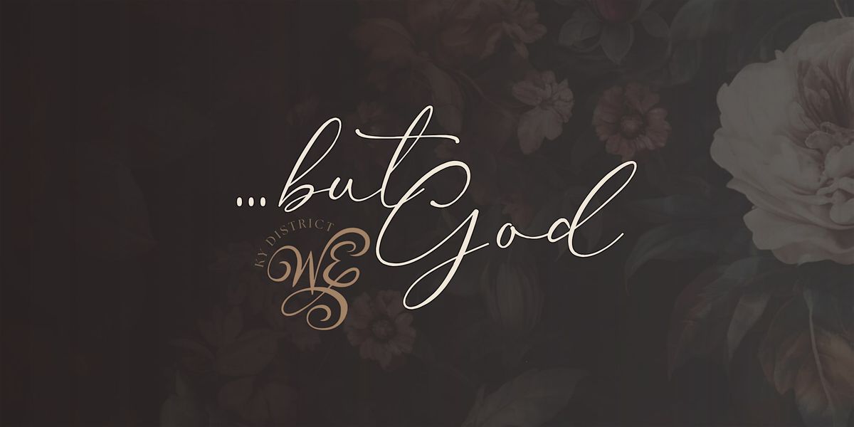 Kentucky Women's Esprit Conference