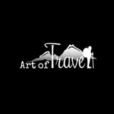 Art of Travel